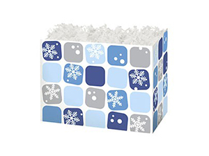 1sm-basketbox-shimmering-snow-300x225p