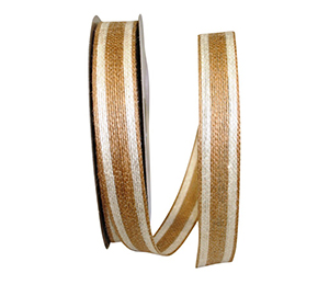 8280520514-jute_encore-tan_2