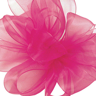 Simply Sheer Asiana