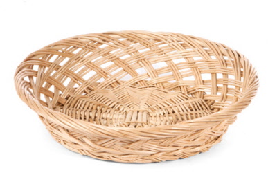 200209_round braided weave_rolled rim_20160409154105