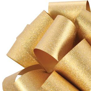 li2-bow-pullbow-super_glitter-gold-closeup_20170718102533