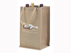 pi-bags-4bottle-jute_wine_printed
