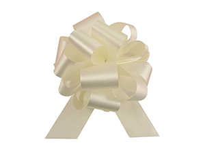 pi-bow-pullbow-5-ivory