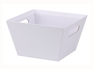 pi-box-market_tray_hamper-white