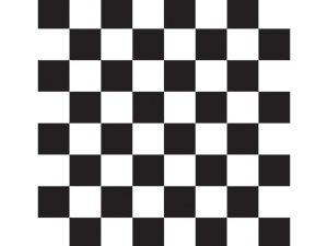 pi-dry_tissue-paper-black-white-checks