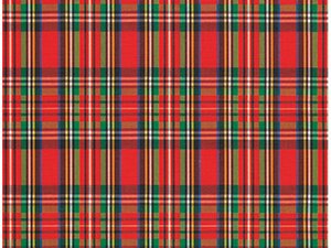 pi-giftwrap-rolls-tartan-plaid