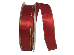 pi-ribbon-satin-red-we_metallic-gold