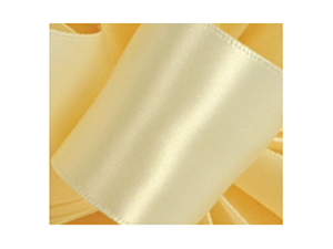 pi-ribbon-single_face_satin_cream
