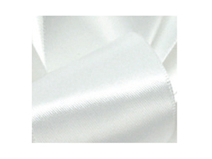 pi-ribbon-single_face_satin_white