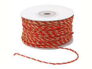 pi-ribbon-twisted_jute_redkraft