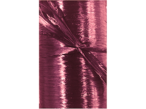 pi-ribbon-wraphia-pearlized-burg