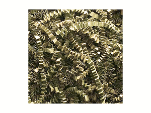 pi-shred-cc-olive