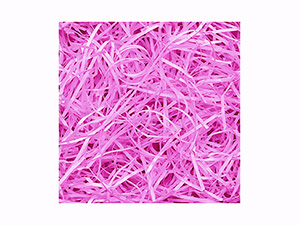 pi-shred-extra-fine-parchment-jasmine