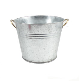 113310-lg-galvanized-tin-ml-cropped-1773pix-012