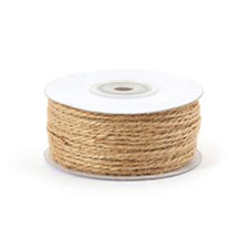 jute_cord-kraft_300x225_1