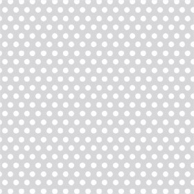 poly_rolls-smalldots_white