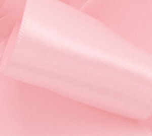 sf.satin.ribbon-powder pink_20160409154037