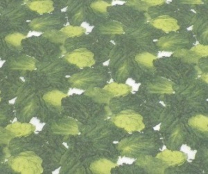 wax-tissue-go-green-liners.square-500pix.001_20160409153903
