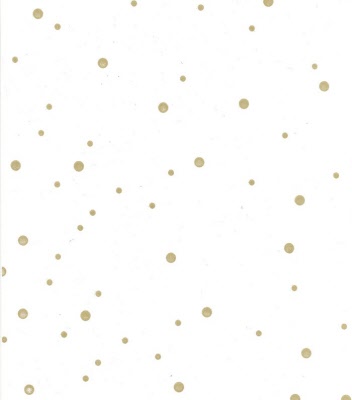 poly_rolls-gold-dots