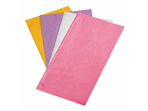 pi-floral-wax-tissue_parfait