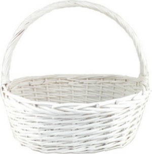 41370102_medovalwhitebasket.gamma.500pix_20160409154107