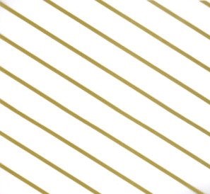 poly_rolls-gold-stripes-2