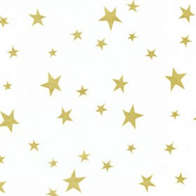 poly_rolls-morestars-gold