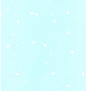 poly_rolls-white-dots-1