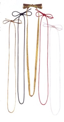 stretch-cord-loops-vertical_20160409154237