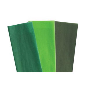 tissue-floralwax-kiwi-446p
